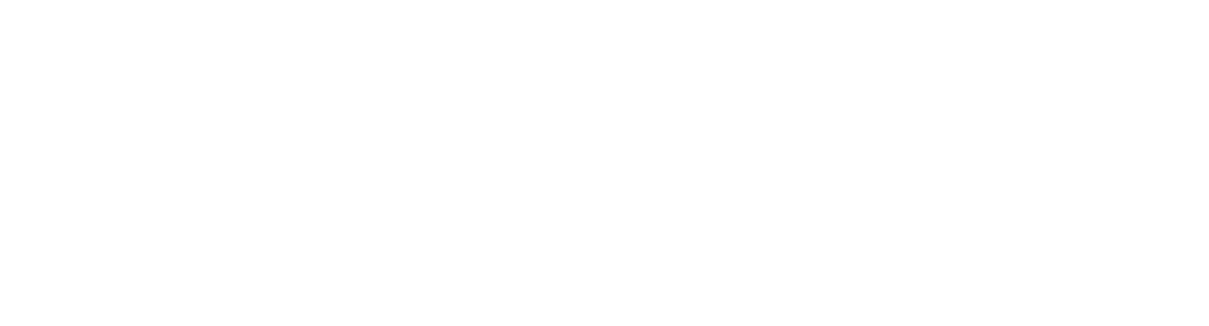 JobPoint Logo