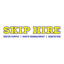 Tlb Operator Machine Front End Loader & TLB Operator (X1) - JobPoint