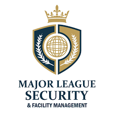 Security Guards - JobPoint